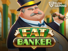 Yalı çapkını 9 bölüm. Best casino table game to make money.21